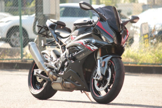 S1000RR