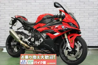 S1000RR