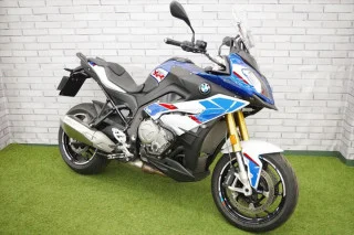 S1000XR