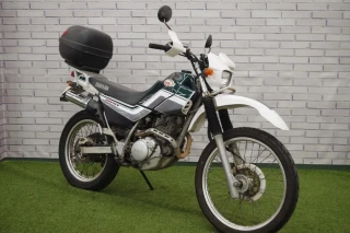 SEROW 225