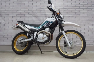 SEROW 250