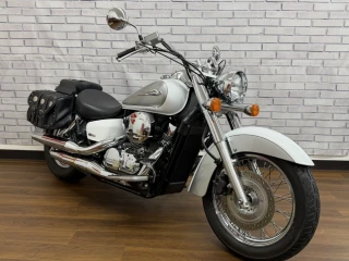 SHADOW 400 Classic