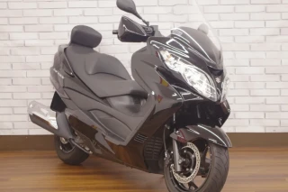 SKYWAVE 250 LTD