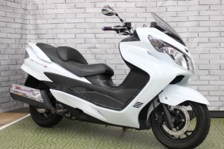 SKYWAVE 250S Basic