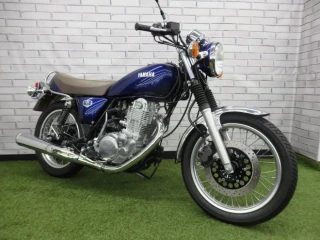 SR400