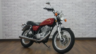 SR500