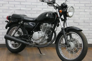 ST250