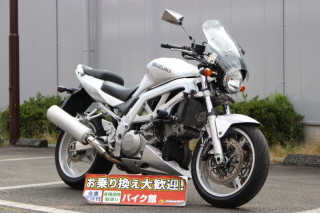 SV1000