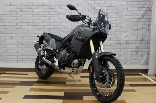 Tenere700