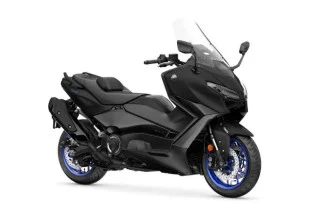 T-MAX 560