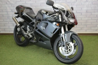 TZR250R
