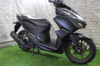 VARIO 160 ABS