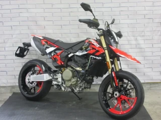Hypermotard698Mono
