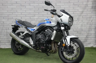 CB1000F SE