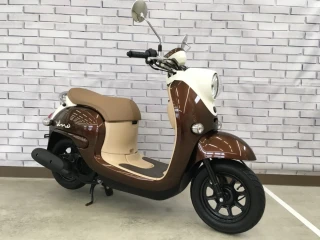 VINO(OEM)