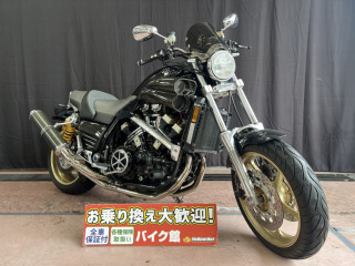 V-MAX1200