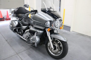 VN1700