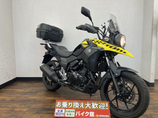 V-Strom250