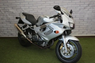 VTR1000F