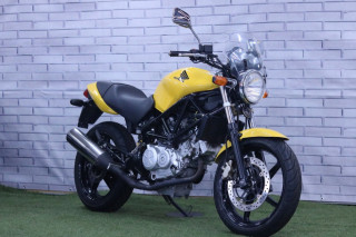 VTR250