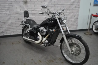 VULCAN400