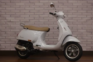 VXL125