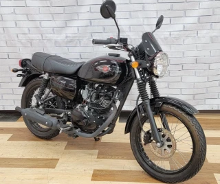 W175 SE