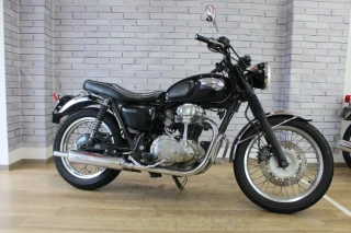 W400