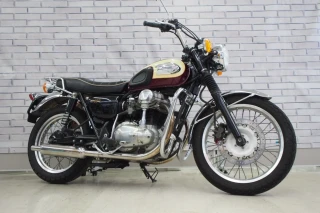 W650