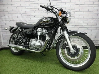 W800