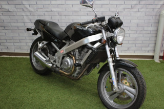 BROS 650