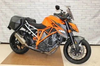 1290 SUPER DUKE R