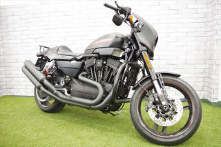 XR1200X