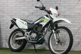 XR230