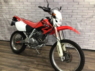 XR250