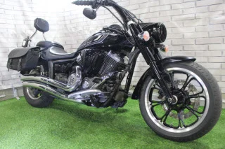 XVS950A