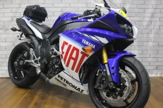 YZF-R1 FIAT
