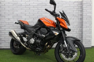 Z1000