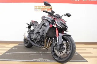 Z1000 ABS