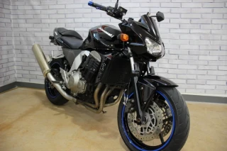 Z750
