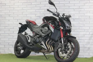 Z800
