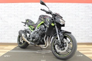 Z900