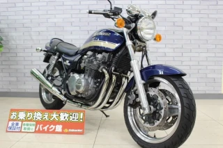 ZEPHYR750