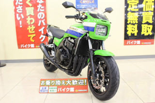 ZRX1100