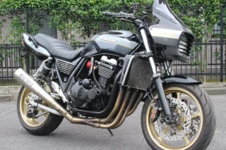ZRX1100