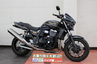 ZRX1200 DAEG