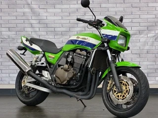 ZRX1200R