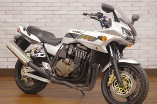 ZRX1200S