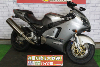 ZX-12R