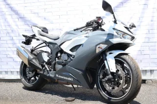 ZX-6R